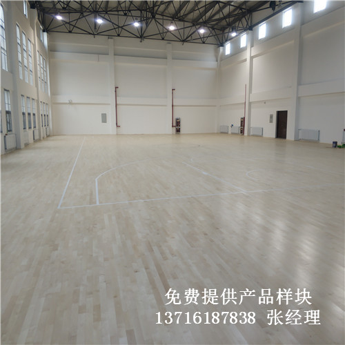 63751҃(ni)@w\(yn)ӌ(sh)ľذ尸